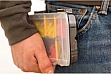    Stanley  21  11,5  3,5  10  (STST81679-1)