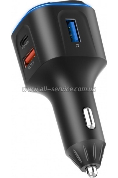 FM  Aspiring Wave 10 (WA.7001)