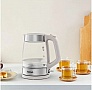  Tefal KI605B30