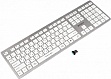  A4Tech FBX50C USB/Bluetooth White (FBX50C White)