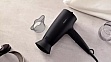  Philips BHD308/10