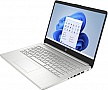  HP 14s-dq5018ua (B09ZWEA)