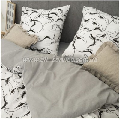 ���������� ����� Viluta 24290 ������� �������� (24290_sm)