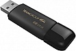  16GB TEAM C175 USB 3.0 Black (TC175316GB01)