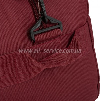 �������� ����� Highlander Cargo 30 Port (RUC256-PO) (926944)