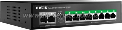   Netis P110GC