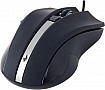  Gembird MUS-GU-02 USB Black (MUS-GU-02)