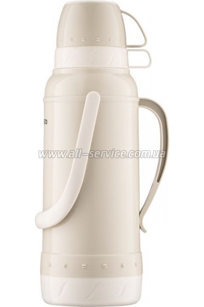  Ardesto Gemini Gourmet 2000   (AR2620BGG)