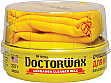   DoctorWax DW8203