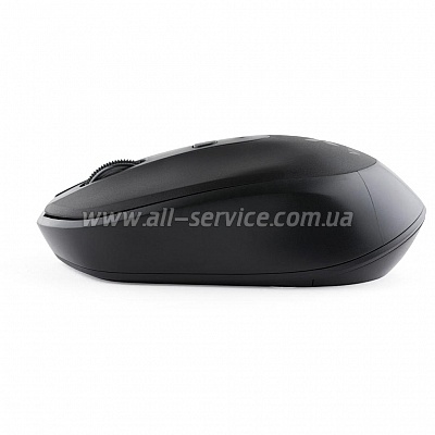  Vinga MSW-908 Silent Click blue