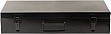     Sigma 800 20-63    (2743461)