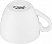 Ardesto Imola Coffee 90  (AR3525I)