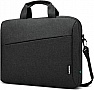    Lenovo 16" Casual Laptop Topload T210 Black (GX41L83769)