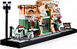  LEGO Icons   (10362)