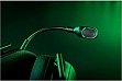  Razer Blackshark V2 PRO Wireless 2023 Black (RZ04-04530100-R3M1)