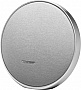   Harman Kardon Onyx Studio 9 Grey (HKOS9GRYEP)