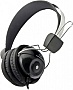 �������� Esperanza EH108 Black (EH108)