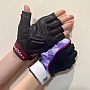    MadMax MFG-911 Nine-eleven Black/perpito L (MFG-911-PEP_L)