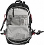 ������ ������������� Skif Outdoor Adventure 40L Black (2367B)
