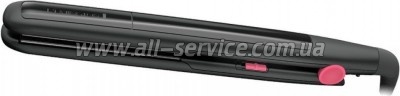 ����������� ��� ����� Remington S1A100 My Stylist