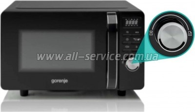 ������������� ���� Gorenje MO20S4BC