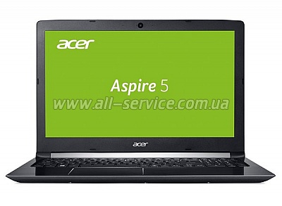  ACER Aspire 5 A515-52G-30D0 (NX.H55EU.008)