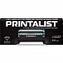  PRINTALIST Canon LBP-620/ 621/ MF640  Canon 054 Magenta (Canon-054M-PL)