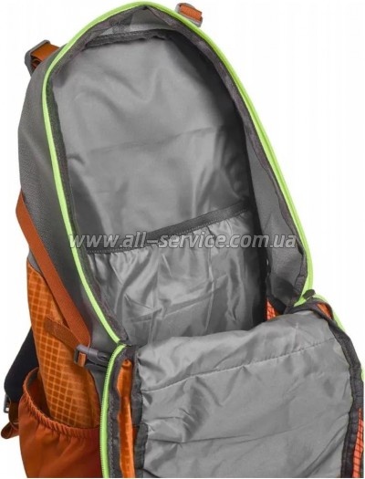   Skif Outdoor Seagle 45L Orange (1311OR)