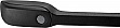 �������� Epos Impact SC 260 MS II USB Black (1000579)