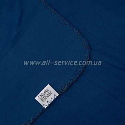 ���� Ardesto Flannel ����� 200�220�� (ART0214SB)