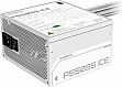   GIGABYTE 550W (GP-P550SS ICE)
