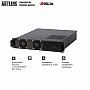  ARTLINE Business R19 (R19v10)