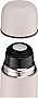  Ardesto Bright City 1000   (AR2610BG)