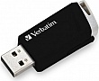 Verbatim 32GB Store 'n' Click USB 3.2 (49307)