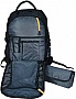   Terra Incognita Matrix 22 Dark Blue (4823081505624)