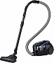  Samsung VC07M3110VB/UK