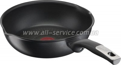 ��������� Tefal Unlimited, 22�� (G2557572)