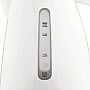  Ufesa Classic (71505679)