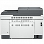  HP LaserJet M236sdn (9YG08A)