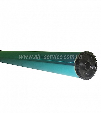  WELLDO Samsung ML-1710/ 1740/ 1745/ 1750/ 1510/ 1520/ SCX-4016/ 4100/ 4116/ 4200/ 4216/ 4300/ SF-750/ 755 Lexmark X215/ Gestetner Dsm-516 Xerox Phaser 3114/ 3115/ 3116 /3119 / 3120/ 3121/ 3130 WorkCenter Pe16/ Pe114e GREEN Color