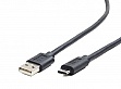  Cablexpert USB 2.0 AM/CM 3   (CCP-USB2-AMCM-10)