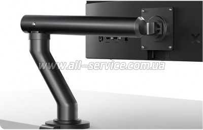  Xiaomi Monitor A22i (ELA5230EU)