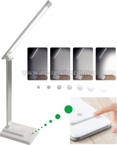 ���������� ����� ��������� LED Ridy-10-2 10�� White