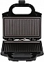  Tefal SM1572 (SM157236)