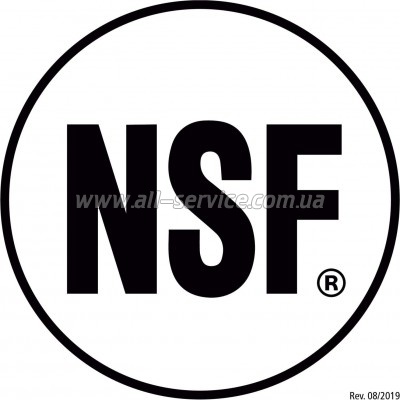 �������� ��� Tramontina Prochef 203 �� (24161/008)