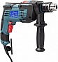   -1250  (845254)