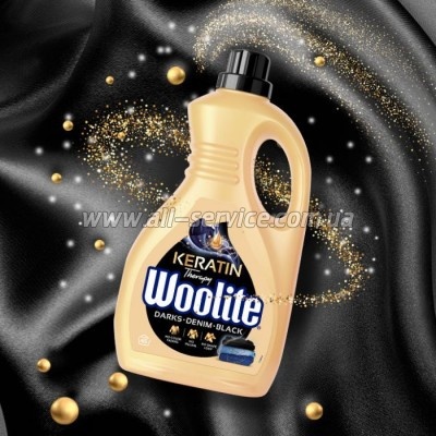    Woolite  ,       2.7  (5900627090482)