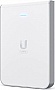  Wi-Fi Ubiquiti U6-IW