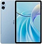 Планшет Oscal Pad 100 12.0" 8/256GB 4G (LTE) Sky Blue (Pad 100 8/256GB Sky Blue) Планшет Oscal Pad 100 12.0" 8/256GB 4G (LTE) Sky Blue (Pad 100 8/256GB Sky Blue)