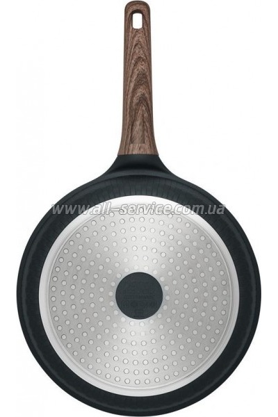 ��������� Resto Ran 26�� (93910)